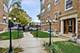 6906 N Lakewood Unit 3W, Chicago, IL 60626