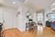 6906 N Lakewood Unit 3W, Chicago, IL 60626