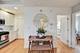 6906 N Lakewood Unit 3W, Chicago, IL 60626