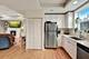 6906 N Lakewood Unit 3W, Chicago, IL 60626