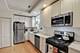 6906 N Lakewood Unit 3W, Chicago, IL 60626