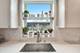 6906 N Lakewood Unit 3W, Chicago, IL 60626