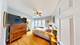 6906 N Lakewood Unit 3W, Chicago, IL 60626