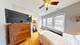 6906 N Lakewood Unit 3W, Chicago, IL 60626