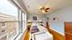 6906 N Lakewood Unit 3W, Chicago, IL 60626