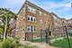 6906 N Lakewood Unit 3W, Chicago, IL 60626