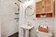 6906 N Lakewood Unit 3W, Chicago, IL 60626