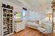 6906 N Lakewood Unit 3W, Chicago, IL 60626