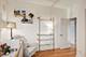 6906 N Lakewood Unit 3W, Chicago, IL 60626