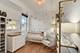 6906 N Lakewood Unit 3W, Chicago, IL 60626