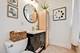 6906 N Lakewood Unit 3W, Chicago, IL 60626