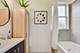 6906 N Lakewood Unit 3W, Chicago, IL 60626