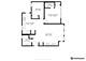 6906 N Lakewood Unit 3W, Chicago, IL 60626