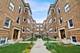 6906 N Lakewood Unit 3W, Chicago, IL 60626
