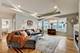 6906 N Lakewood Unit 3W, Chicago, IL 60626