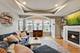 6906 N Lakewood Unit 3W, Chicago, IL 60626