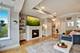 6906 N Lakewood Unit 3W, Chicago, IL 60626