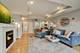6906 N Lakewood Unit 3W, Chicago, IL 60626