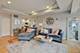 6906 N Lakewood Unit 3W, Chicago, IL 60626