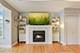 6906 N Lakewood Unit 3W, Chicago, IL 60626