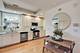 6906 N Lakewood Unit 3W, Chicago, IL 60626