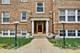 6906 N Lakewood Unit 3W, Chicago, IL 60626