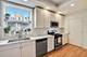 6906 N Lakewood Unit 3W, Chicago, IL 60626