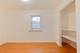 3817 S Honore, Chicago, IL 60609