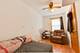 3817 S Honore, Chicago, IL 60609