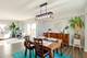 7141 N Kedzie Unit 1402, Chicago, IL 60645