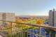 7141 N Kedzie Unit 1402, Chicago, IL 60645