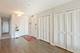 7141 N Kedzie Unit 1402, Chicago, IL 60645