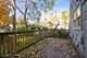6718 N Glenwood, Chicago, IL 60626