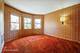 6718 N Glenwood, Chicago, IL 60626
