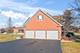 1502 Eagle Ridge, Antioch, IL 60002