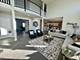 4328 Carpenter, Naperville, IL 60564