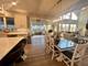 4328 Carpenter, Naperville, IL 60564