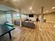 4328 Carpenter, Naperville, IL 60564