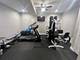 4328 Carpenter, Naperville, IL 60564
