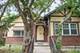 618 N 1st, Maywood, IL 60153