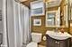 3900 N Fremont Unit G, Chicago, IL 60613