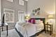 3900 N Fremont Unit G, Chicago, IL 60613