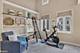3900 N Fremont Unit G, Chicago, IL 60613