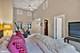 3900 N Fremont Unit G, Chicago, IL 60613
