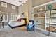 3900 N Fremont Unit G, Chicago, IL 60613