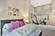 3900 N Fremont Unit G, Chicago, IL 60613