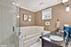 3900 N Fremont Unit G, Chicago, IL 60613