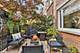 3900 N Fremont Unit G, Chicago, IL 60613