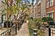 3900 N Fremont Unit G, Chicago, IL 60613