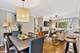 3900 N Fremont Unit G, Chicago, IL 60613